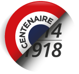 label-centenaire