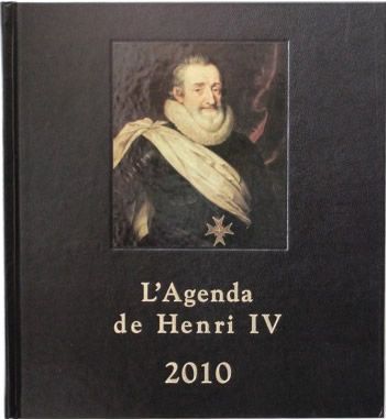 img-book