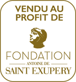 fondation-st-ex