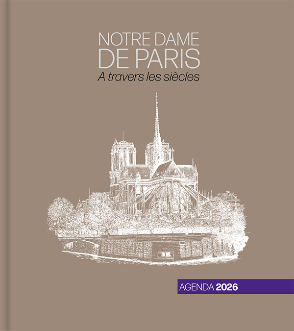 img-book