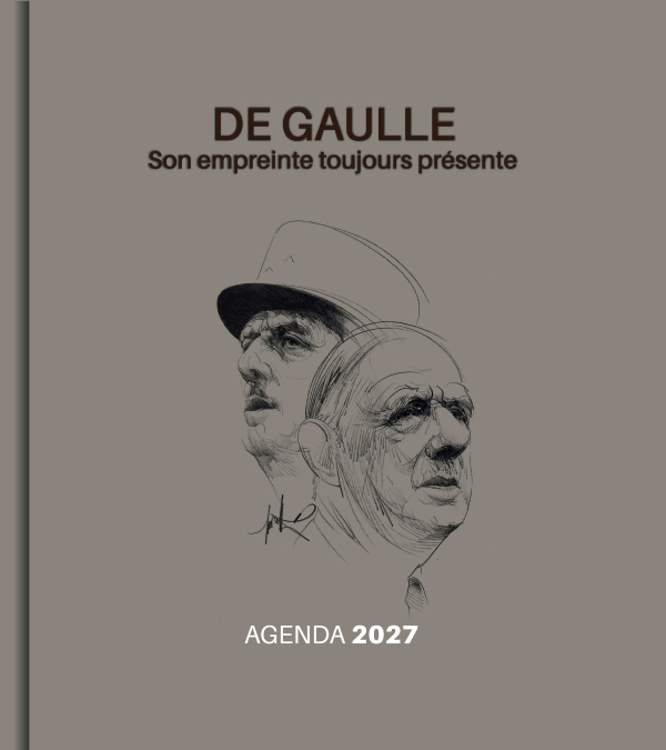 img-book