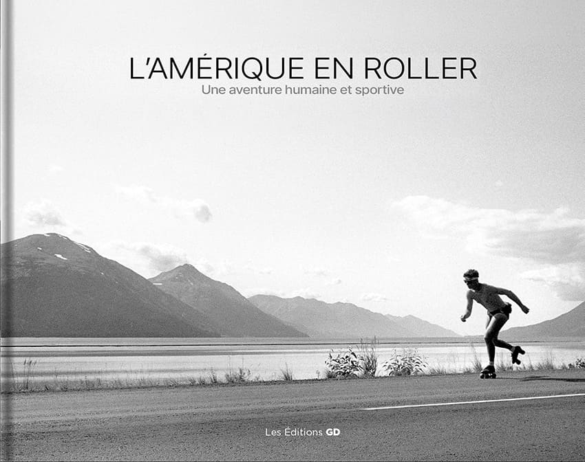 img-book