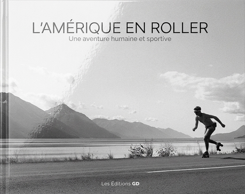 img-book